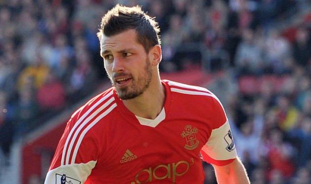 Морган Шнейдерлен, фото sky sports