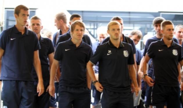 фото www.chernomorets.odessa.ua