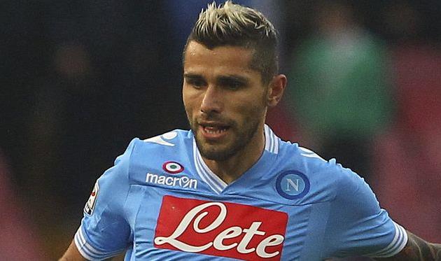 Валон Берами, africatopsports.com