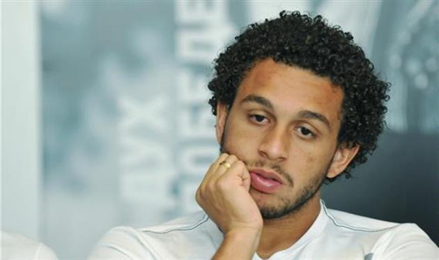 Веллингтон Нем, Football.ua