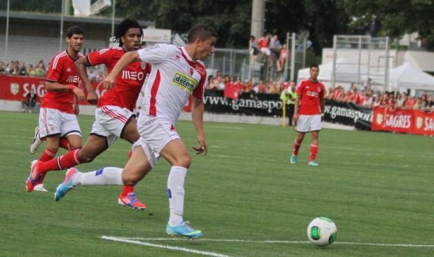 фото www.fc-sion.ch