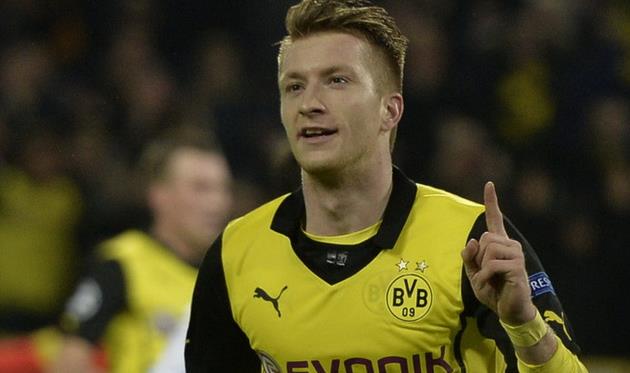 фото elmundodeportivo.com