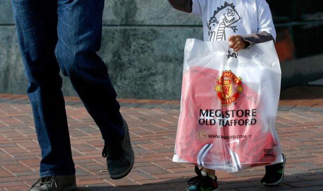 фото bloomberg.com