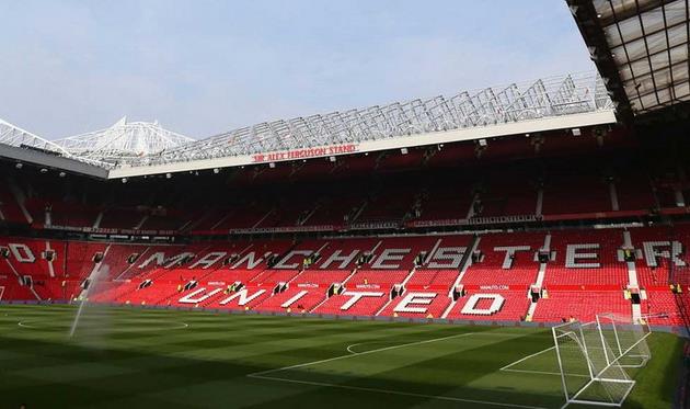 фото skysports.com