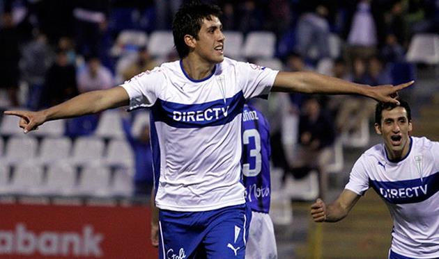 фото elchecf.es