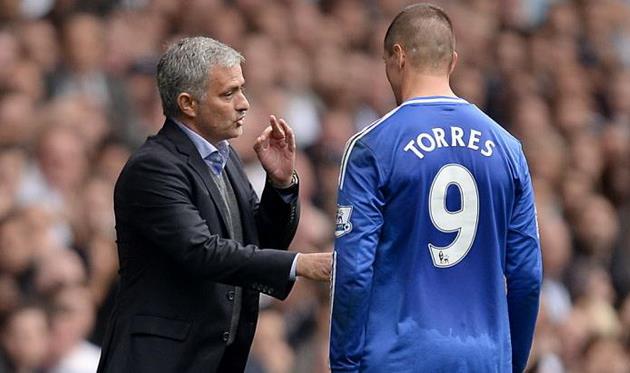 фото fourfourtwo.com