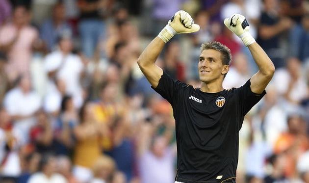 фото getty images