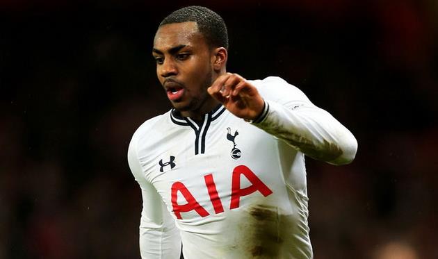 фото skysports.com