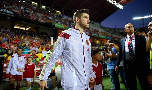 фото getty images