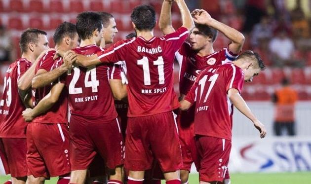 фото rnksplit.hr