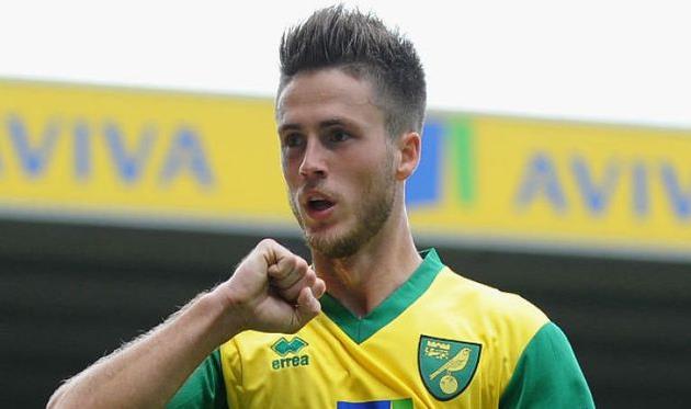 фото diablevert.fr