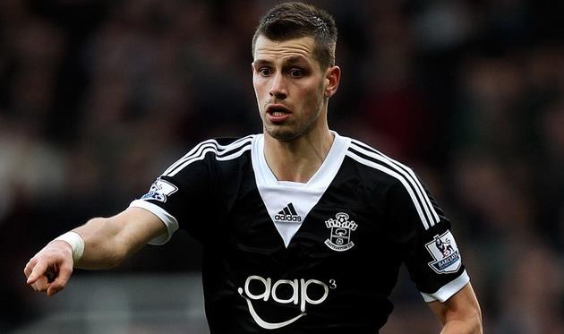 фото skysports.com