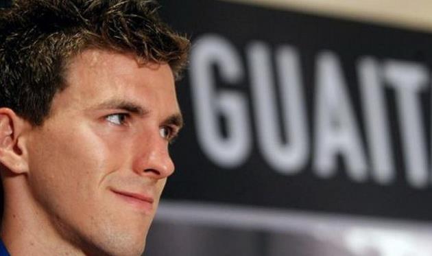 фото valenciacf.es