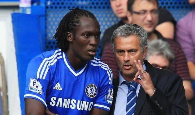 фото chelseatrueblue.com