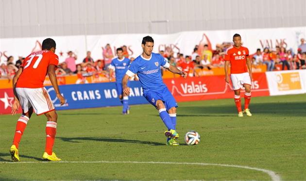 фото athletic-club.net