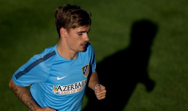 фото getty images