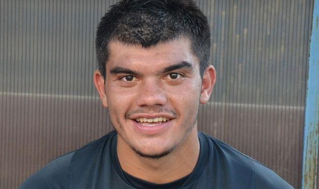 Александр Нойок, metallurg.donetsk.ua