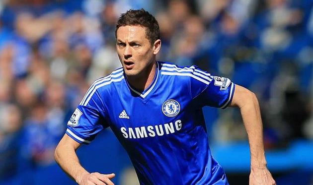 фото skysports.com