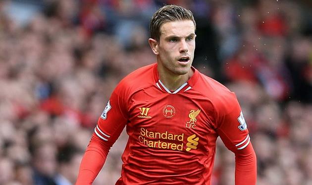 фото skysports.com