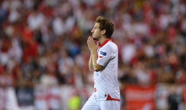 Марко Марин, Getty Images