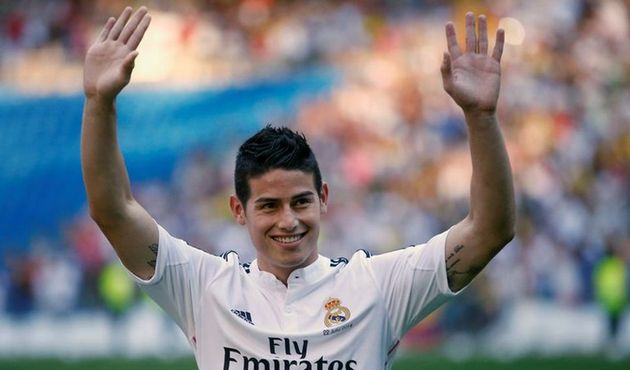 фото Getty Images 