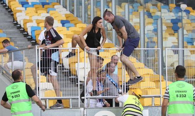 фото Football.ua