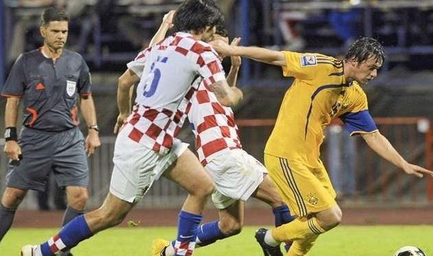 фото slobodnadalmacija.hr