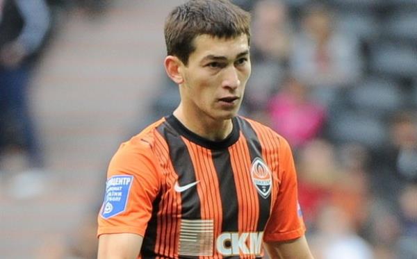 Тарас Степаненко, sport.bigmir.net