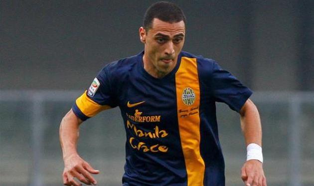 Ромуло, фото google.com