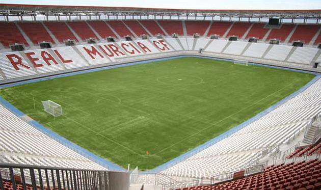 stadiosport.es
