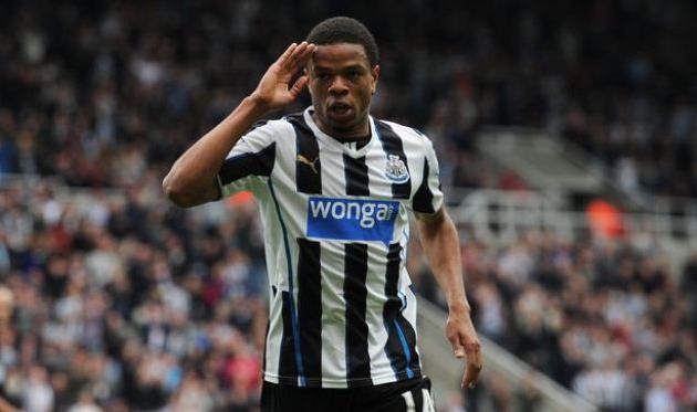 Лоик Реми, фото PA Wire