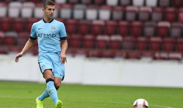 Матия Настасич, Getty Images