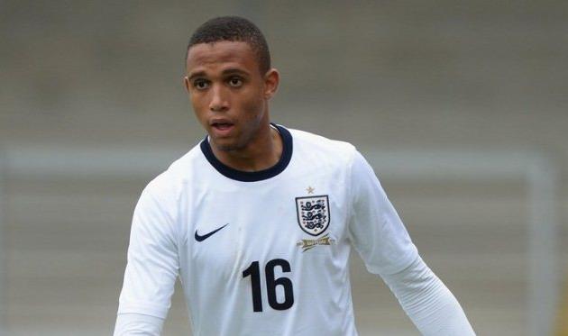 Брендан Галлоуэй, фото sky sports