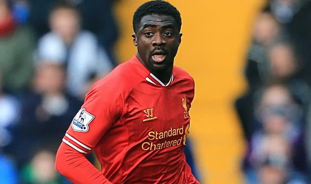 фото skysports.com