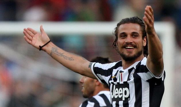 фото getty images