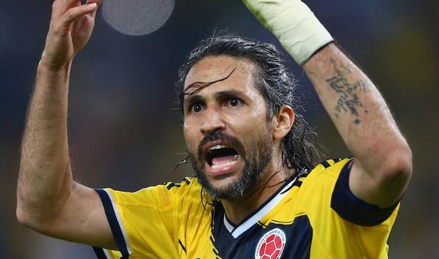 фото skysports.com