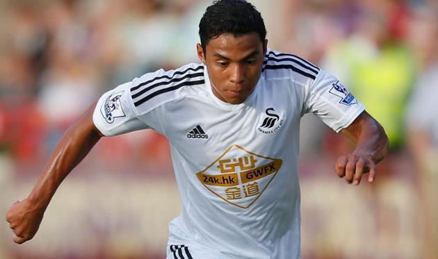 фото skysports.com