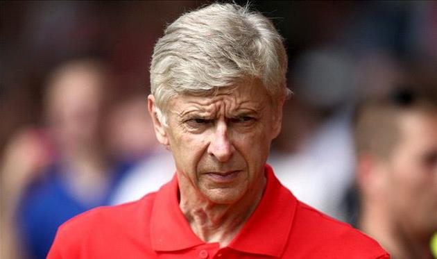 фото getty images