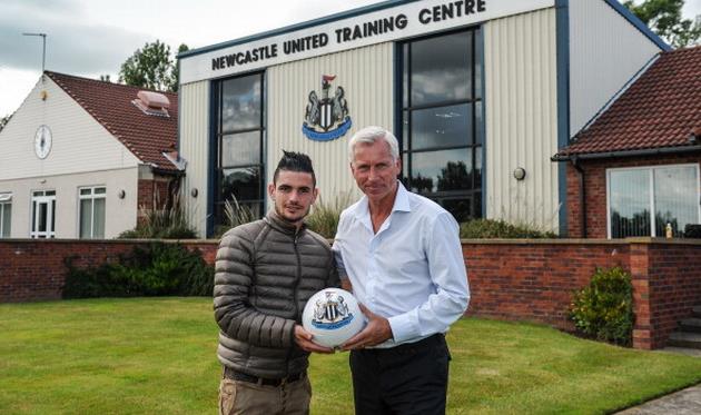 фото getty images