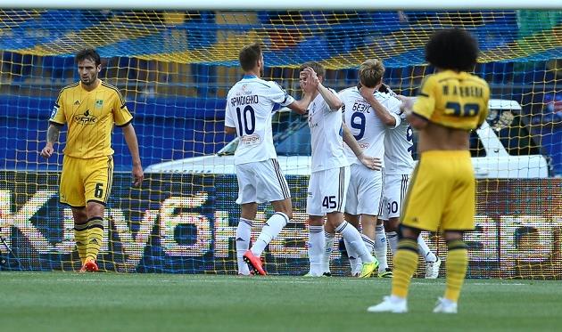 фото metalist.ua