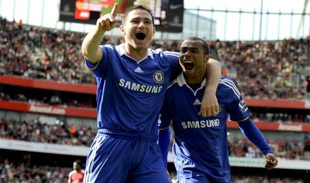 фото standard.co.uk