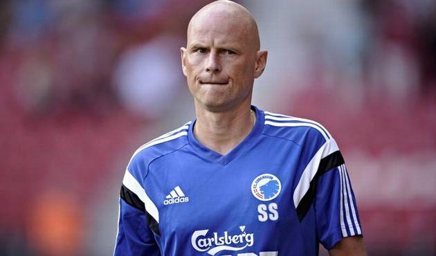 Столе Сольбаккен, ekstrabladet.dk