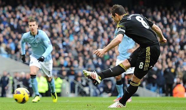 фото dailyrecord.co.uk