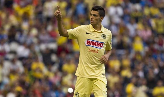 Рауль Хименес, Getty Images