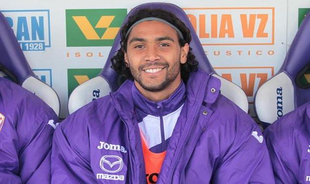 Марвин Комппер, tuttomercatoweb.com