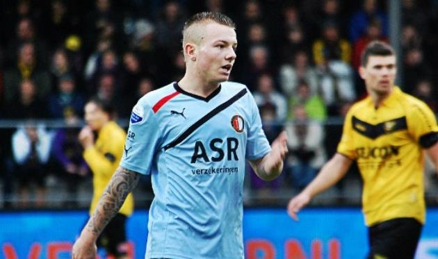 Йорди Класи, фото google.com