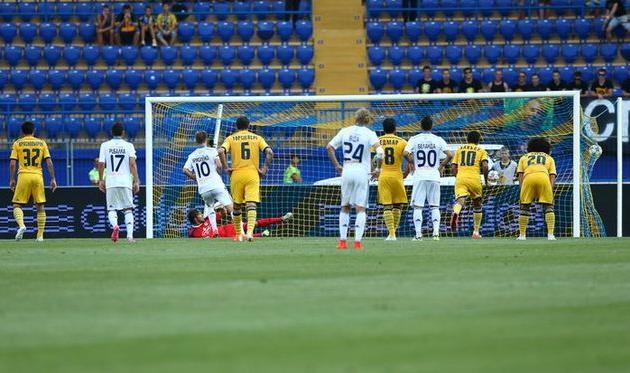 фото Football.ua