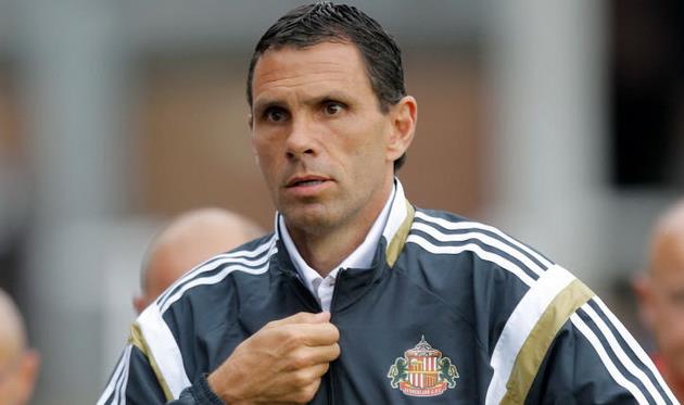 фото skysports.com