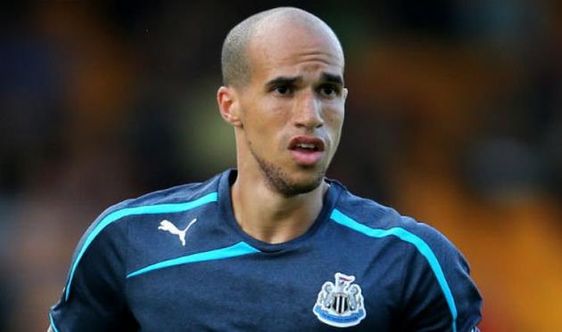 фото skysports.com