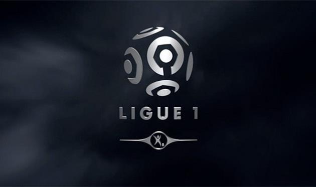 фото gigafootball.net